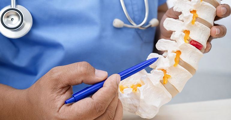 Endoscopic Spine Surgeon Panvel – मणक्याचे डॉक्टर पनवेल, Sciatica & Slip Disc Specialist Navi Mumbai