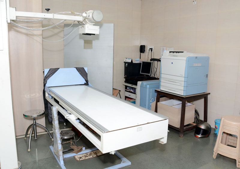 Endoscopic Spine Surgeon Panvel – Dr. Vishnu Nair, FMISS FESS Korea, Mhatre Accident Hospital
