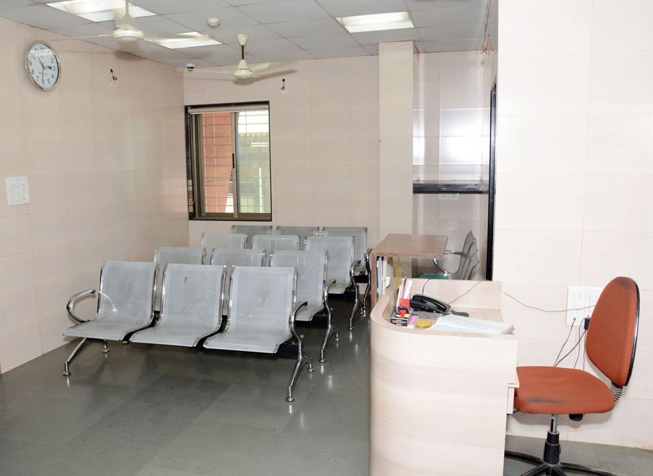 Fracture Clinic near Panvel Station – Best Hospital for Road Accidents in Raigad, Navi Mumbai