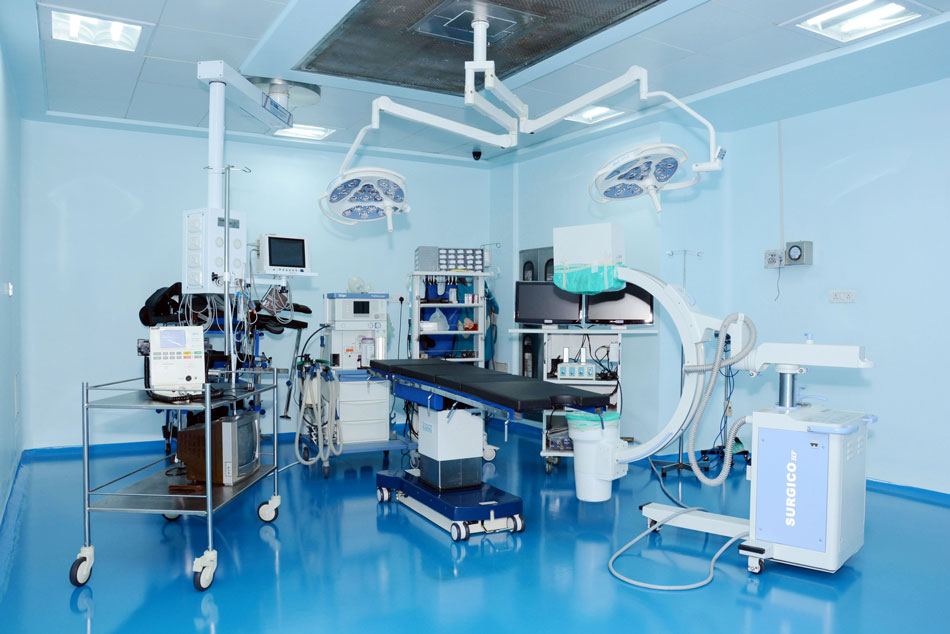 Hip Replacement Specialist Panvel – Joint Replacement Surgery Navi Mumbai, Mhatre Accident Hospital