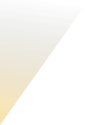 feature-shape