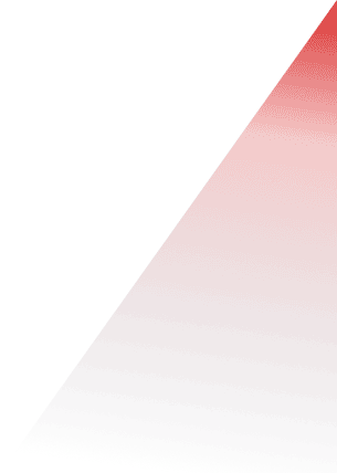 feature-shape