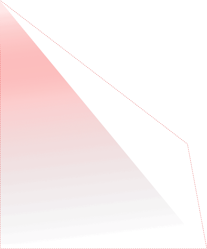 shape